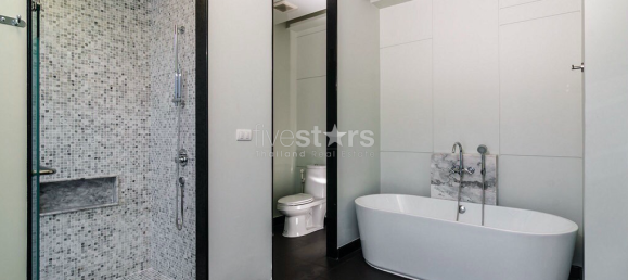 2 bedrooms Cafe / restaurant in Phuket, Thailand No. 19350 10