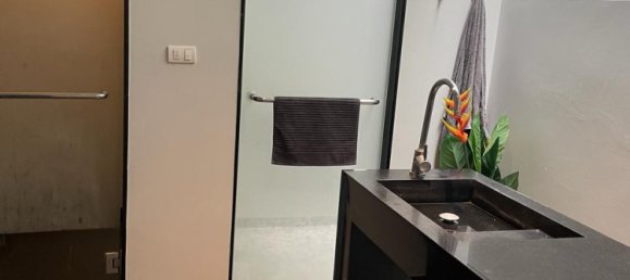 2 chambres Maison à Phuket, Thailand No. 19350 12