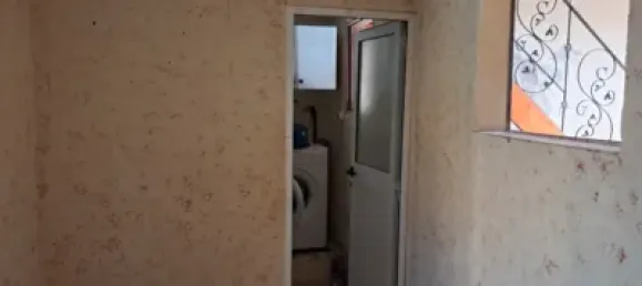 Casa de 4 dormitorios en Telde, Spain No. 75015 7