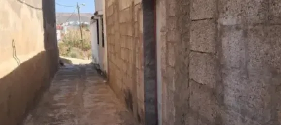 Casa de 4 dormitorios en Telde, Spain No. 75015 13