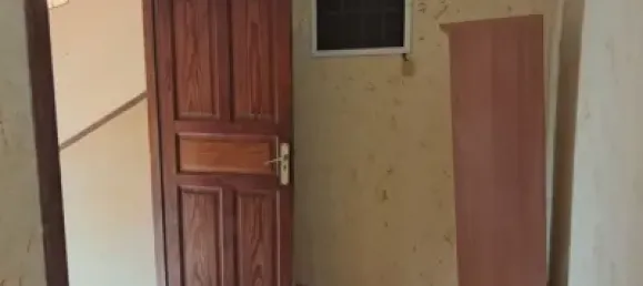 Casa de 4 dormitorios en Telde, Spain No. 75015 18