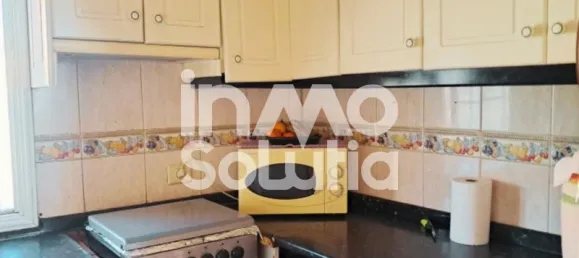 Casa de 4 dormitorios en Telde, Spain No. 75015 17