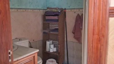 Casa de 4 dormitorios en Telde, Spain No. 75015