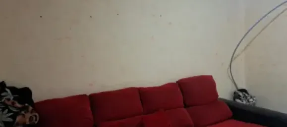 Casa de 4 dormitorios en Telde, Spain No. 75015 19