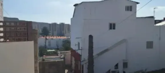 Casa de 4 dormitorios en Telde, Spain No. 75015 14