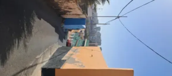 Casa de 4 dormitorios en Telde, Spain No. 75015 3