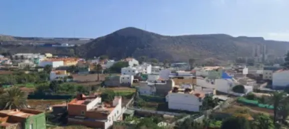 Casa de 4 dormitorios en Telde, Spain No. 75015 16