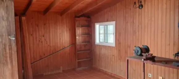 Casa de 4 dormitorios en Telde, Spain No. 75015 10