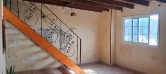 Casa de 4 dormitorios en Telde, Spain No. 75015 8