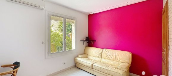 4 bedrooms House in Les Chapelles-Bourbon, France No. 345301 21