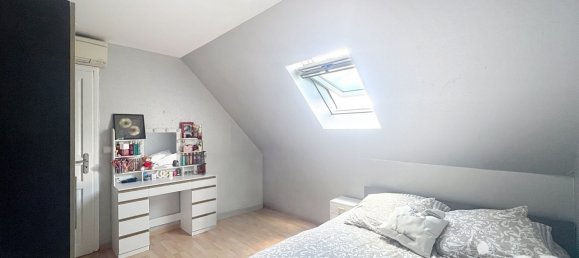 4 bedrooms House in Les Chapelles-Bourbon, France No. 345301 19