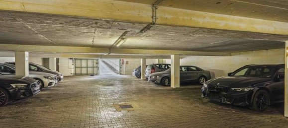 2 bedrooms Apartment in Wannsee, Germany No. 226463 12