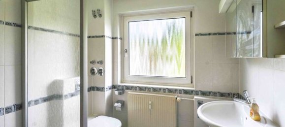 2 bedrooms Apartment in Wannsee, Germany No. 226463 9