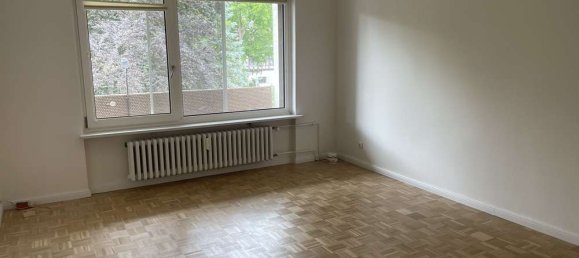 2 bedrooms Apartment in Wannsee, Germany No. 226463 5