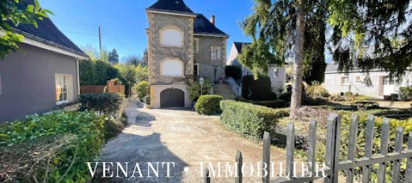 Квартира с 8 спальнями в Сарла-ла-Канеда, Франция № 191341 5