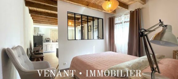 Квартира с 8 спальнями в Сарла-ла-Канеда, Франция № 191341 15