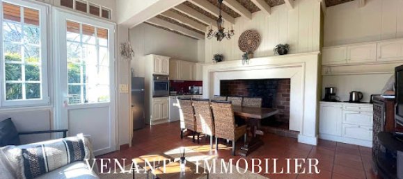 Квартира с 8 спальнями в Сарла-ла-Канеда, Франция № 191341 10