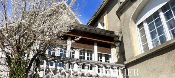 Квартира с 8 спальнями в Сарла-ла-Канеда, Франция № 191341 4