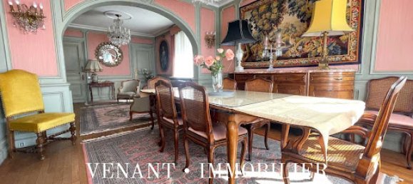 Квартира с 8 спальнями в Сарла-ла-Канеда, Франция № 191341 8