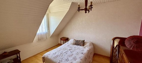 6غرفة فيلا في Auray, France رقم 332029 10