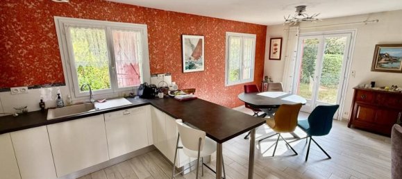 6غرفة فيلا في Auray, France رقم 332029 4