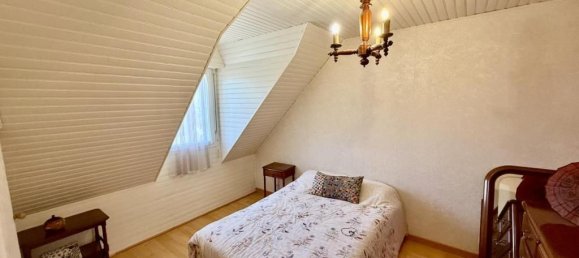 6غرفة فيلا في Auray, France رقم 332029 11