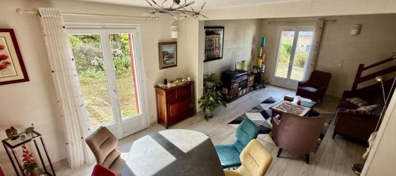 6غرفة فيلا في Auray, France رقم 332029 5