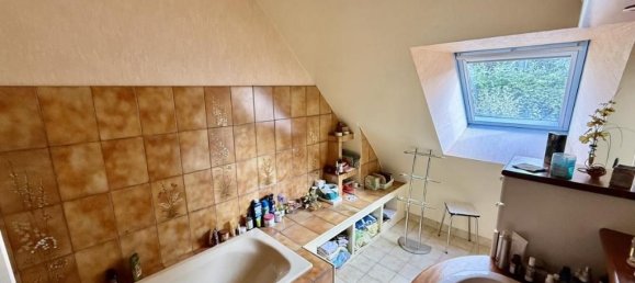 6غرفة فيلا في Auray, France رقم 332029 9