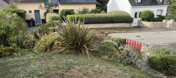 6غرفة فيلا في Auray, France رقم 332029 3