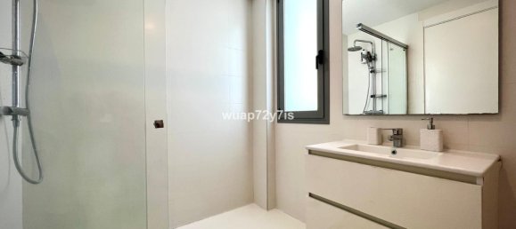 2 غرف نوم شقة في Estepona, Spain رقم 136384 26