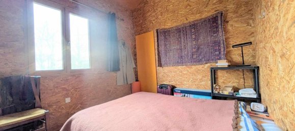 Casa de 1 dormitorio en Saint-Germain-du-Bois, France No. 198799 7