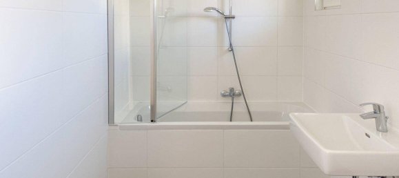 4 rooms Apartment in Ottakring, Austria No. 53396 13