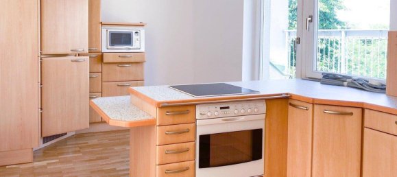 4 rooms Apartment in Ottakring, Austria No. 53396 16