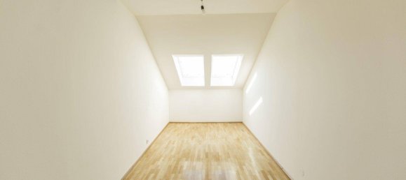 4 rooms Apartment in Ottakring, Austria No. 53396 15