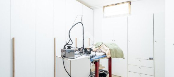 3 chambres Villa à Vignola, Italy No. 329382 45