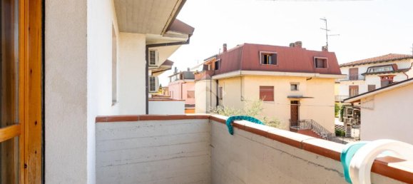 3 chambres Villa à Vignola, Italy No. 329382 28