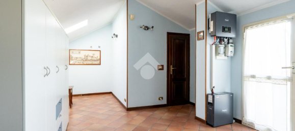 3 chambres Villa à Vignola, Italy No. 329382 36