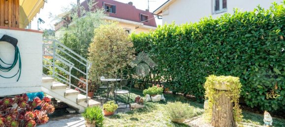 3 chambres Villa à Vignola, Italy No. 329382 16