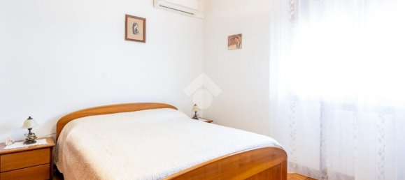 3 chambres Villa à Vignola, Italy No. 329382 29