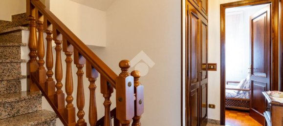 3 chambres Villa à Vignola, Italy No. 329382 20