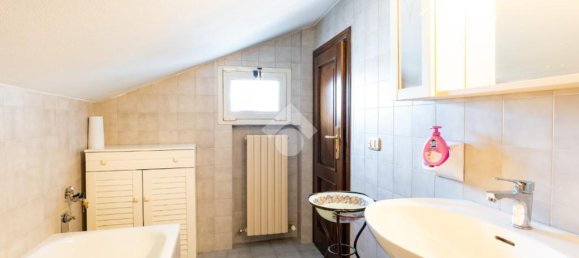 3 chambres Villa à Vignola, Italy No. 329382 42