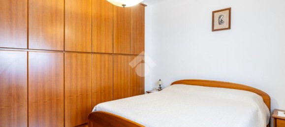 3 chambres Villa à Vignola, Italy No. 329382 30