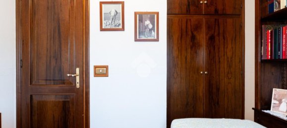 3 chambres Villa à Vignola, Italy No. 329382 23