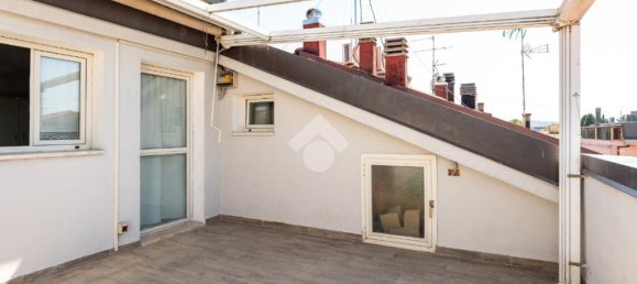 3 chambres Villa à Vignola, Italy No. 329382 37