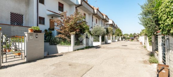 3 chambres Villa à Vignola, Italy No. 329382 49