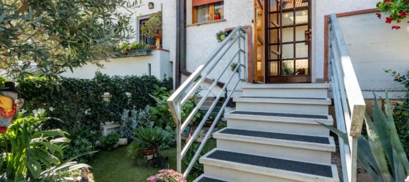 3 chambres Villa à Vignola, Italy No. 329382 2