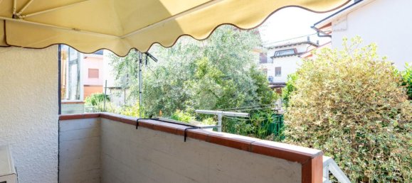 3 chambres Villa à Vignola, Italy No. 329382 15