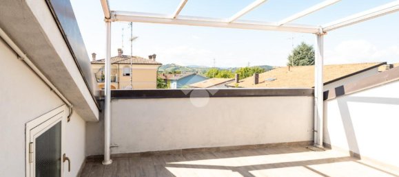 3 chambres Villa à Vignola, Italy No. 329382 38