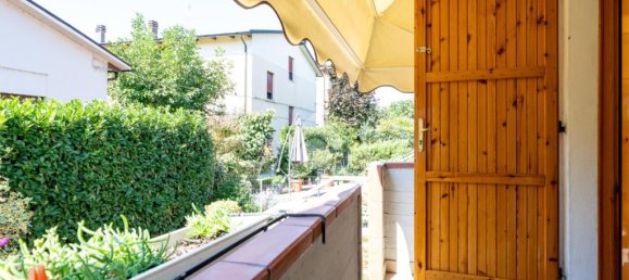 3 chambres Villa à Vignola, Italy No. 329382 14