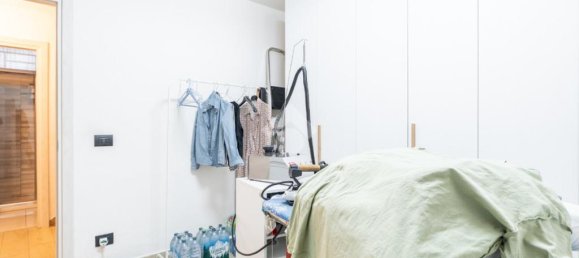 3 chambres Villa à Vignola, Italy No. 329382 44